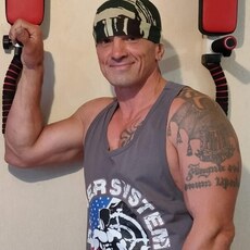 Кузьма, 49, Миньяр