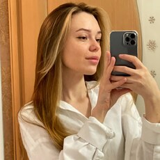 Таиса, 29, Нижний Новгород