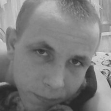 Захарка, 32, Ардон