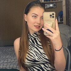 Марина, 25, Нерехта