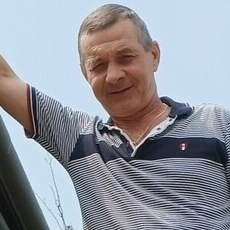 Станислав, 55, Кяхта