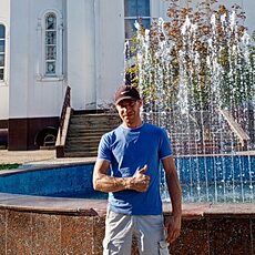 Елисей, 41, Макеевка