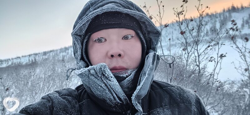 Главное фото
