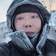 Эдуард, 34, Старый Оскол