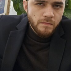 Арсений, 26, Каменка-Днепровская
