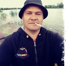Андрей, 49, Киров (Калужская область)