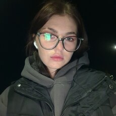 Лидия, 20, Стародуб