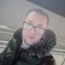 Степан, 37, Ржев