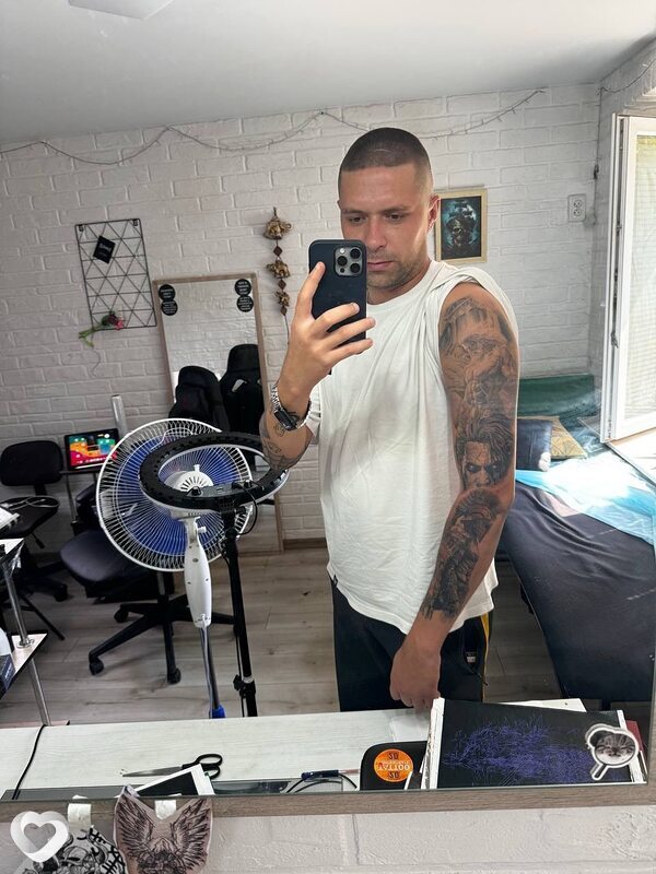 Главное фото