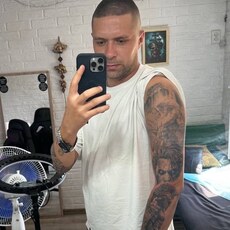 Елисей, 29, Казань