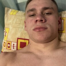Кузьма, 23, Корсаков