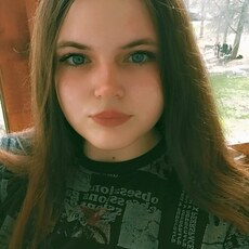 Саша, 22, Джанкой