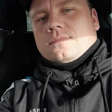 Афаня, 33, Лобня