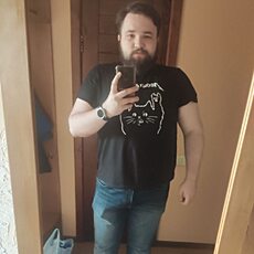 Прохор, 28, Красноармейск (ДНР)