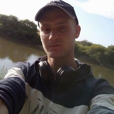 Родя, 31, Сысерть