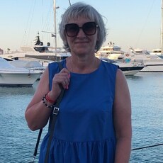 Инна, 54, Лабинск