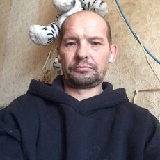 Константин, 48, Суоярви