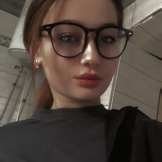 Алина, 21, Краснодар