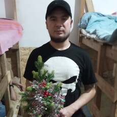 Игорь, 35, Дигора