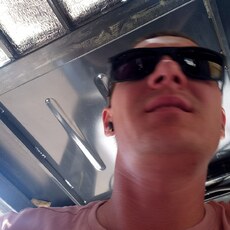 Альбик, 35, Полесск