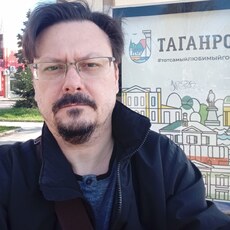 Савва, 49, Невьянск
