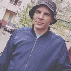 Боря, 38, Гурьевск (Калининградская область)
