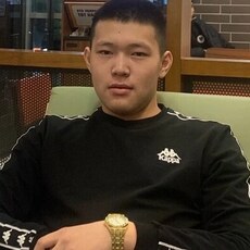 Тимур, 20, Геленджик