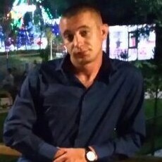 Макс, 36, Татарск