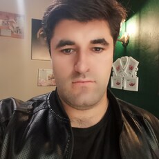 Артёмий, 32, Родники
