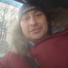Савелий, 42, Заозёрный