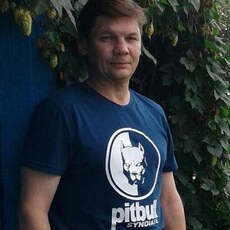 Назар, 54, Кирс