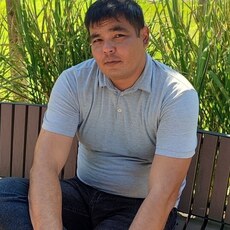 Святослав, 40, Нижняя Тура