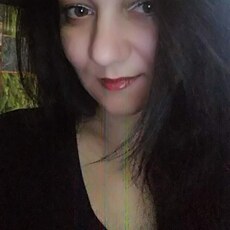 Наталья, 45, Бородино