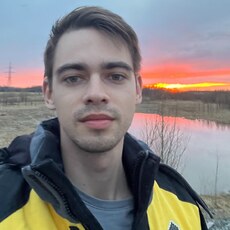 Стёпа, 24, Талдом