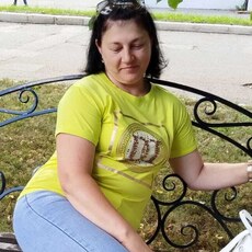 Карина, 39, Могоча