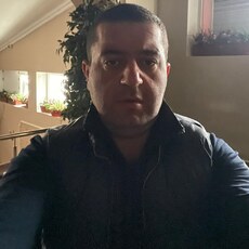 Захар, 38, Дегтярск