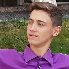 Александр, 24, Киров (Калужская область)