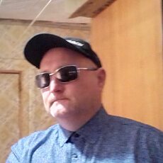 Руслан, 48, Старобельск