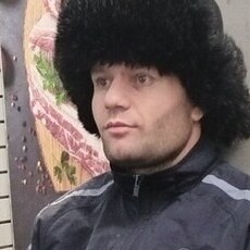 Егор, 28, Навашино