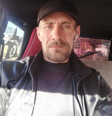 Андрей, 57, Тольятти