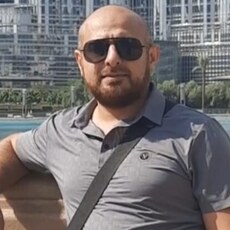 Валя, 35, Ойсхара