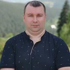 Костя, 37, Городец