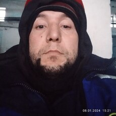 Лука, 44, Константиновск