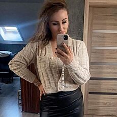 Виктория, 29, Жирновск