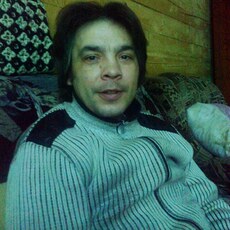 Леонид, 51, Мышкин