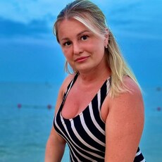 Ксюша, 38, Алагир