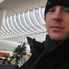 Макс, 39, Павловский Посад