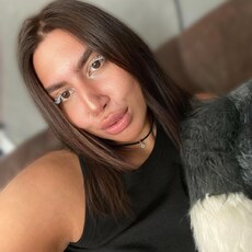 Владислава, 30, Петухово