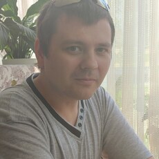 Прохор, 36, Обоянь