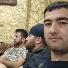 Валерий, 27, Челябинск